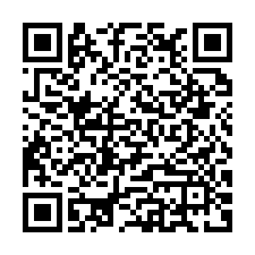 Scan this QR code to open your appointment details