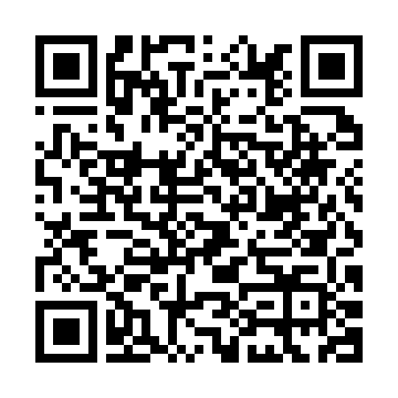 Scan this QR code to open your appointment details