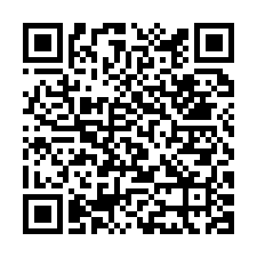 Scan this QR code to open your appointment details