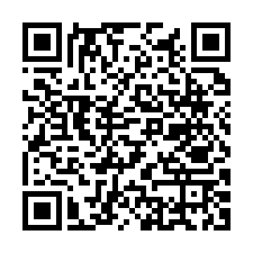 Scan this QR code to open your appointment details