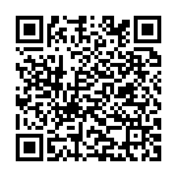 Scan this QR code to open your appointment details