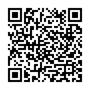 Scan this QR code to open your appointment details