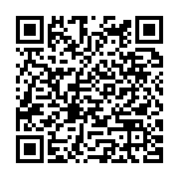 Scan this QR code to open your appointment details