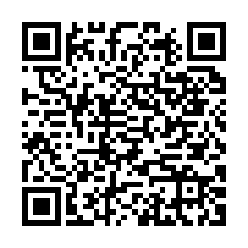Scan this QR code to open your appointment details