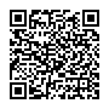 Scan this QR code to open your appointment details
