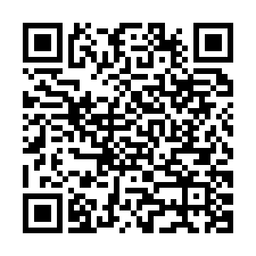 Scan this QR code to open your appointment details