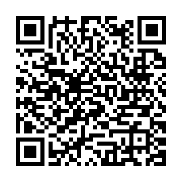Scan this QR code to open your appointment details