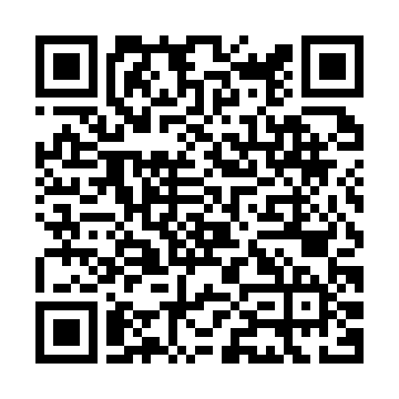 Scan this QR code to open your appointment details