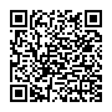 Scan this QR code to open your appointment details