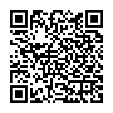 Scan this QR code to open your appointment details