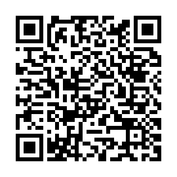 Scan this QR code to open your appointment details