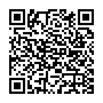 Scan this QR code to open your appointment details