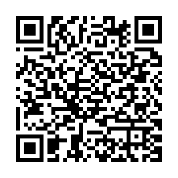 Scan this QR code to open your appointment details