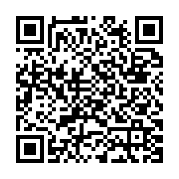 Scan this QR code to open your appointment details