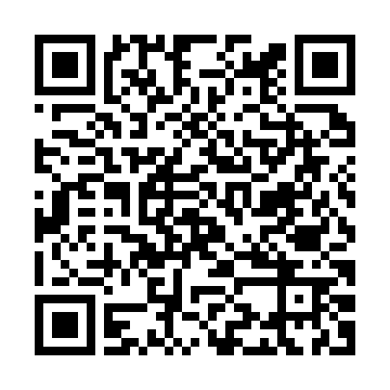 Scan this QR code to open your appointment details