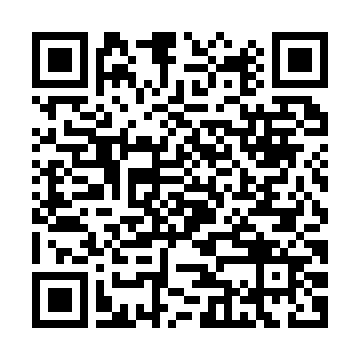 Scan this QR code to open your appointment details