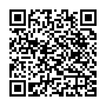 Scan this QR code to open your appointment details