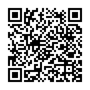 Scan this QR code to open your appointment details