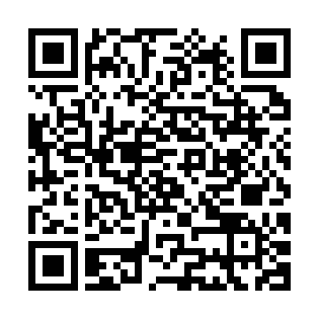 Scan this QR code to open your appointment details
