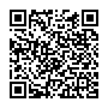 Scan this QR code to open your appointment details