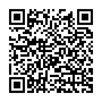 Scan this QR code to open your appointment details