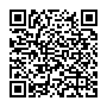 Scan this QR code to open your appointment details