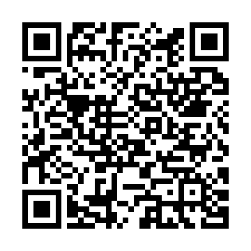 Scan this QR code to open your appointment details