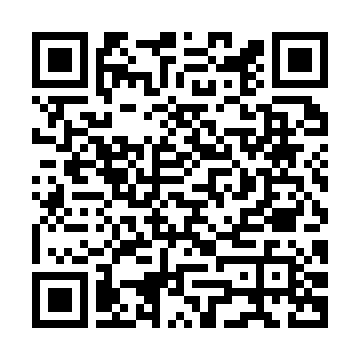 Scan this QR code to open your appointment details