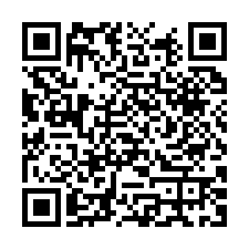 Scan this QR code to open your appointment details