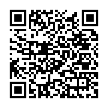 Scan this QR code to open your appointment details