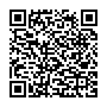 Scan this QR code to open your appointment details