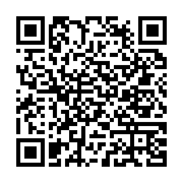 Scan this QR code to open your appointment details