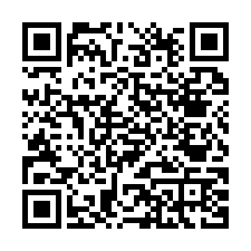 Scan this QR code to open your appointment details
