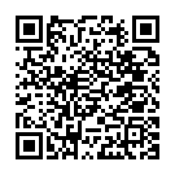 Scan this QR code to open your appointment details