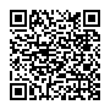 Scan this QR code to open your appointment details