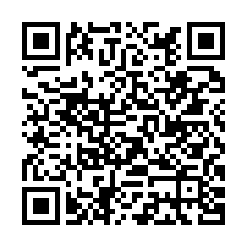 Scan this QR code to open your appointment details