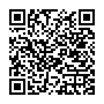 Scan this QR code to open your appointment details