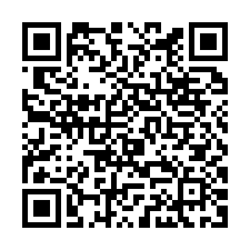 Scan this QR code to open your appointment details