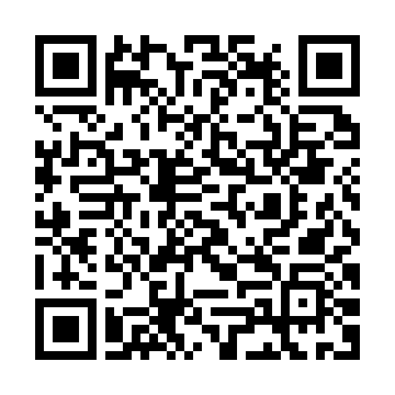 Scan this QR code to open your appointment details