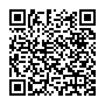 Scan this QR code to open your appointment details