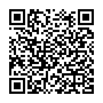 Scan this QR code to open your appointment details