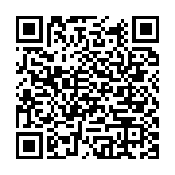Scan this QR code to open your appointment details