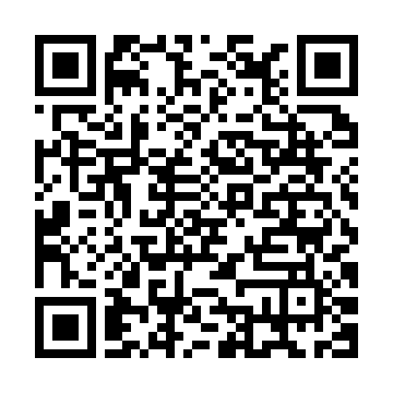 Scan this QR code to open your appointment details