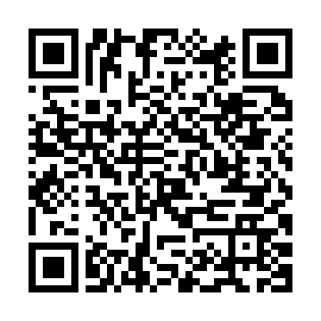 Scan this QR code to open your appointment details