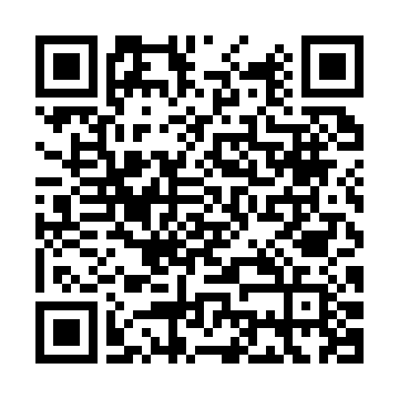 Scan this QR code to open your appointment details
