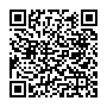 Scan this QR code to open your appointment details