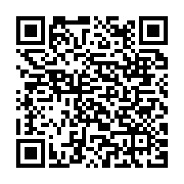 Scan this QR code to open your appointment details