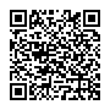 Scan this QR code to open your appointment details