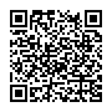 Scan this QR code to open your appointment details