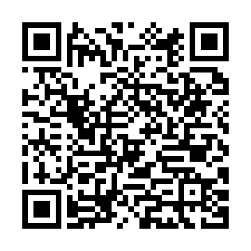 Scan this QR code to open your appointment details
